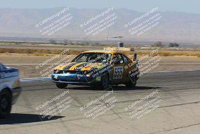 media/Oct-01-2022-24 Hours of Lemons (Sat) [[0fb1f7cfb1]]/10am (Front Straight)/